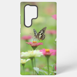 COQUE SAMSUNG GALAXY 