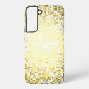 COQUE SAMSUNG GALAXY 