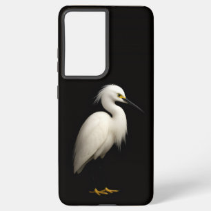 COQUE SAMSUNG GALAXY