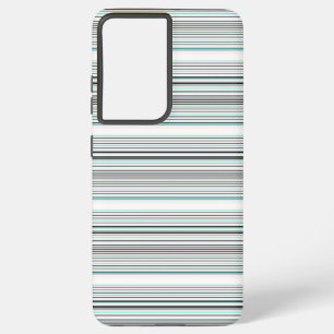 COQUE SAMSUNG GALAXY 