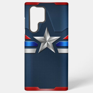 COQUE SAMSUNG GALAXY