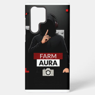 COQUE SAMSUNG GALAXY