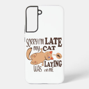 COQUE SAMSUNG GALAXY 