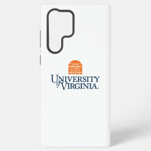 COQUE SAMSUNG GALAXY 