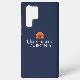 COQUE SAMSUNG GALAXY 