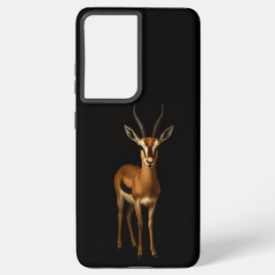 COQUE SAMSUNG GALAXY