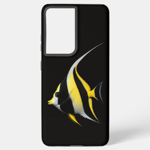 COQUE SAMSUNG GALAXY