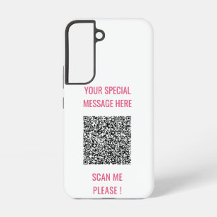 COQUE SAMSUNG GALAXY 