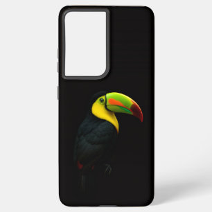 COQUE SAMSUNG GALAXY