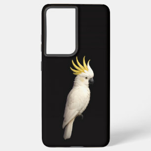 COQUE SAMSUNG GALAXY