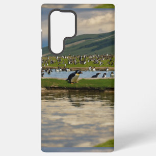 COQUE SAMSUNG GALAXY