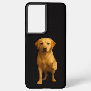 COQUE SAMSUNG GALAXY