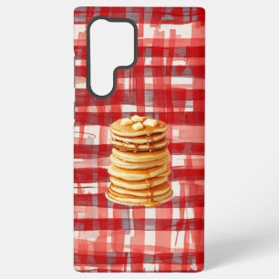 COQUE SAMSUNG GALAXY