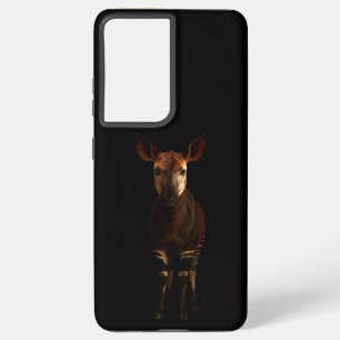 COQUE SAMSUNG GALAXY