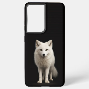 COQUE SAMSUNG GALAXY