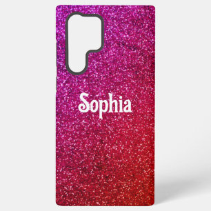 COQUE SAMSUNG GALAXY