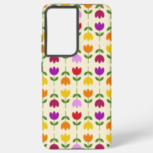 COQUE SAMSUNG GALAXY 