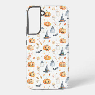 COQUE SAMSUNG GALAXY 