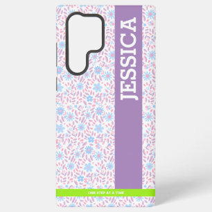 COQUE SAMSUNG GALAXY