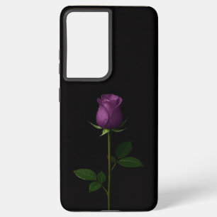 COQUE SAMSUNG GALAXY