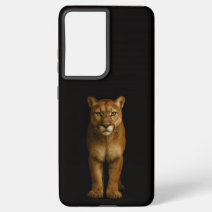 COQUE SAMSUNG GALAXY