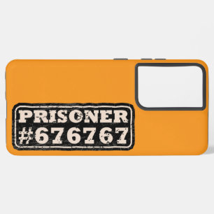 COQUE SAMSUNG GALAXY 