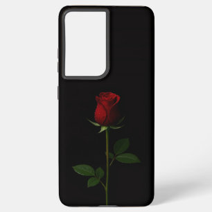 COQUE SAMSUNG GALAXY