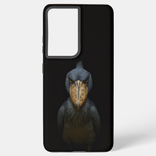 COQUE SAMSUNG GALAXY