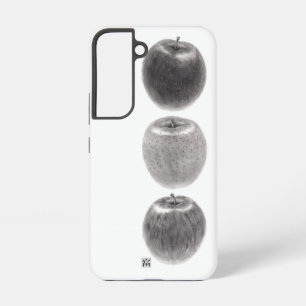 COQUE SAMSUNG GALAXY