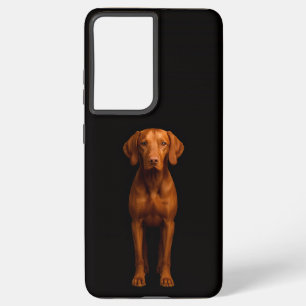 COQUE SAMSUNG GALAXY