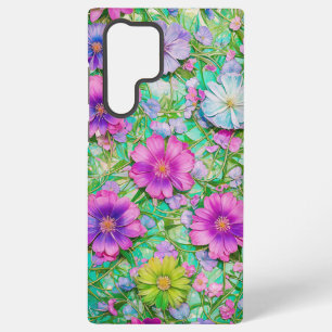 COQUE SAMSUNG GALAXY