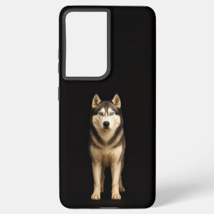 COQUE SAMSUNG GALAXY
