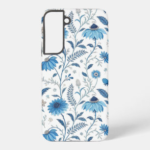 COQUE SAMSUNG GALAXY