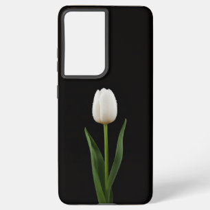 COQUE SAMSUNG GALAXY