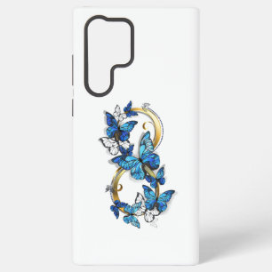 COQUE SAMSUNG GALAXY