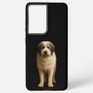 COQUE SAMSUNG GALAXY