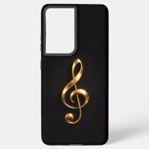 COQUE SAMSUNG GALAXY