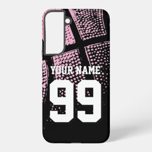 COQUE SAMSUNG GALAXY 
