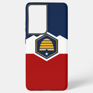 COQUE SAMSUNG GALAXY