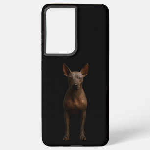 COQUE SAMSUNG GALAXY