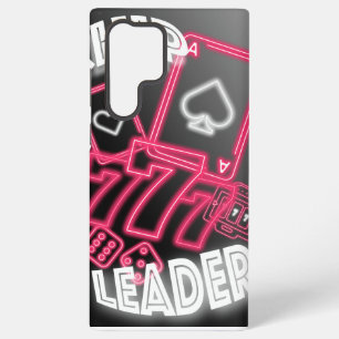 COQUE SAMSUNG GALAXY