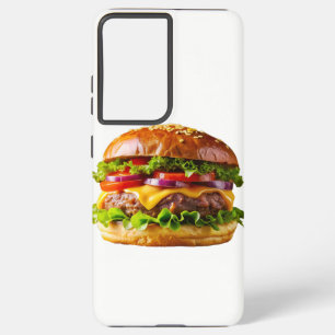 COQUE SAMSUNG GALAXY