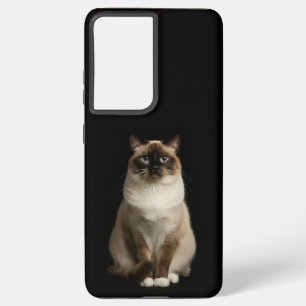 COQUE SAMSUNG GALAXY
