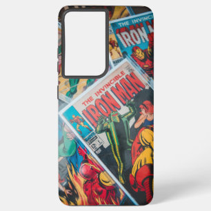 COQUE SAMSUNG GALAXY 