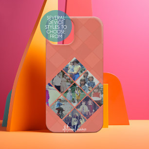 COQUE SAMSUNG GALAXY