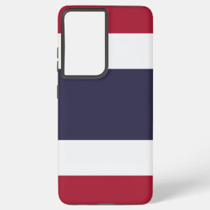 COQUE SAMSUNG GALAXY
