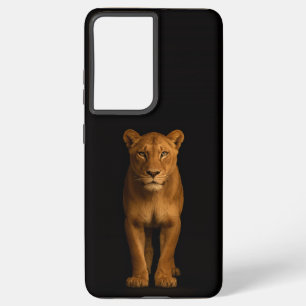 COQUE SAMSUNG GALAXY