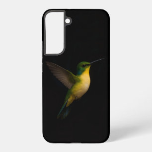 COQUE SAMSUNG GALAXY