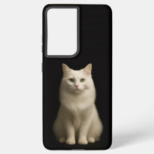COQUE SAMSUNG GALAXY