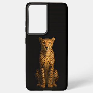COQUE SAMSUNG GALAXY